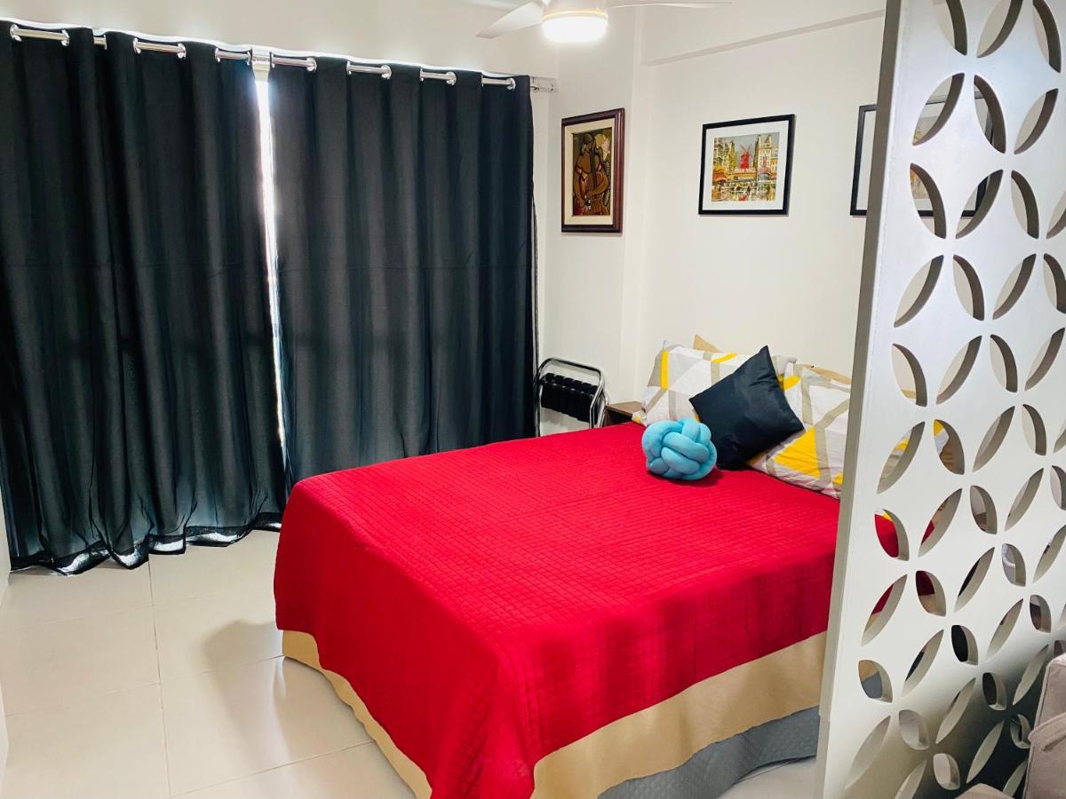 Loft london, estilo e praticidade no coração de Icarai Niterói Extérieur photo